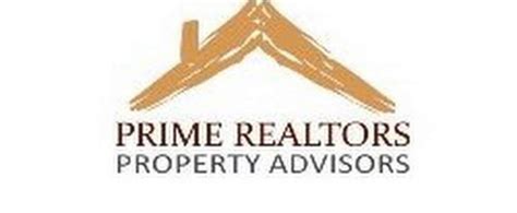 Prime Realtors