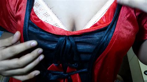 Free Boobs Sucked Hard Porn Videos XHamster