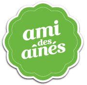 Gestes Pos S Par Les Commerces Ami Des A N S Association Qu B Coise