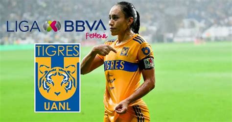 Liliana Mercado Primera Futbolista Con 200 Partidos Liga MX Femenil