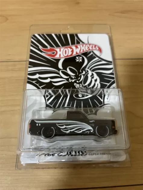 Dition Limit E Hot Wheels Collectors Japan Convention Eur