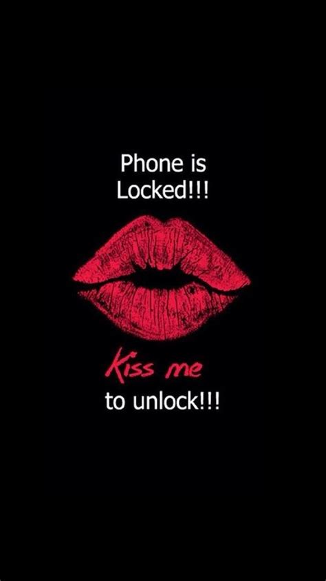 Funny Iphone Lock Screen Wallpaper Free Download