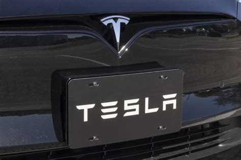 Tesla Faces U S Criminal Probe Over Self Driving Claims