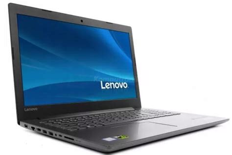 Lenovo Ideapad 330 15ich I5 8th Win11 Gtx1050 256ssd Fhd Ci21 14394726726