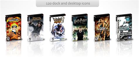 PSP Game Covers - Pack 1 by isa-pinheiro on DeviantArt