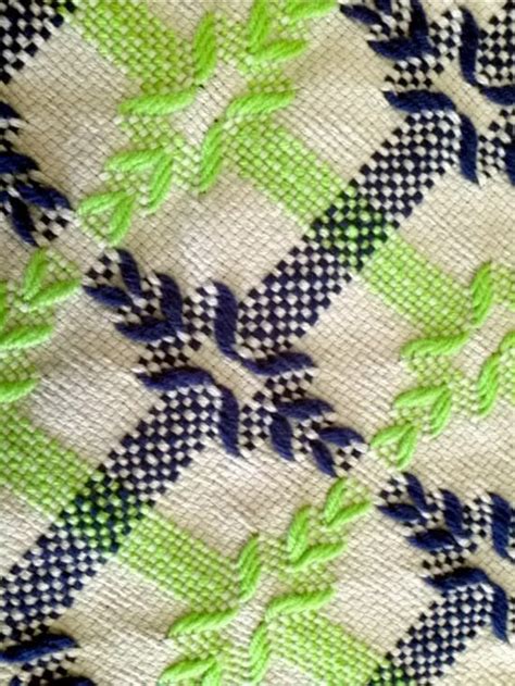 Rep Weave Weaving Textiles Weaving Art Weaving Scarfs