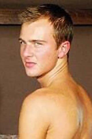 Steven Tayler Gay Pornstar BoyFriendTV