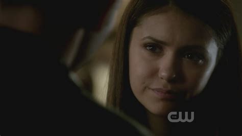 The Vampire Diaries 3x12 The Ties That Bind Hd Screencaps The Vampire