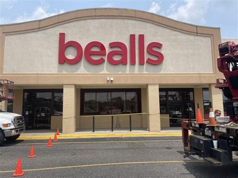 Burkes Outlet Announces Name Change