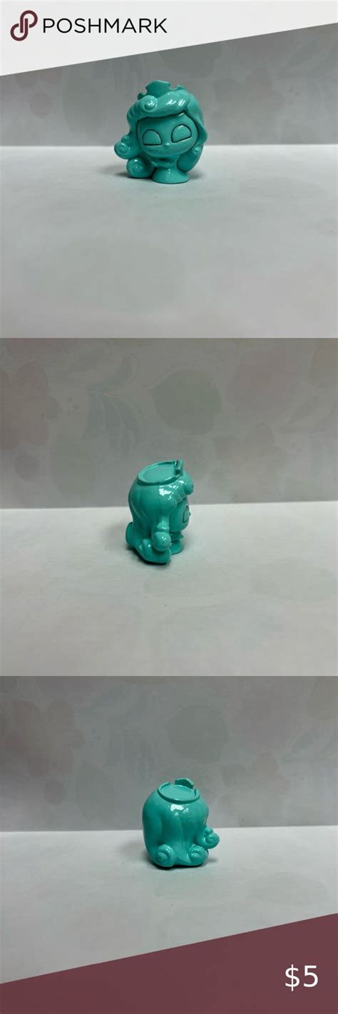 Series 7 Disney Doorables Special Edition Aurora Aurora Style Shop My