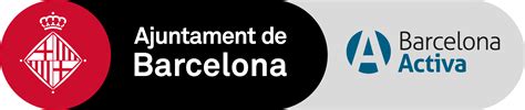 Barcelona Activa Andema