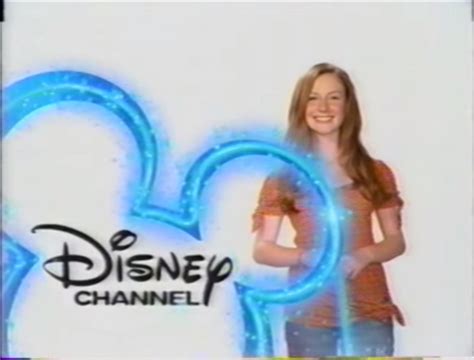 Image - Disney Channel ID - Charlotte Arnold.png | Logofanonpedia | FANDOM powered by Wikia