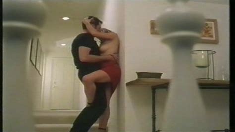 Naked Nevena Boris In The Hyena