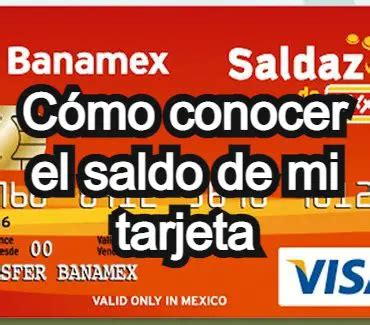 Spin By Oxxo Recuperar Contrase A Gu A