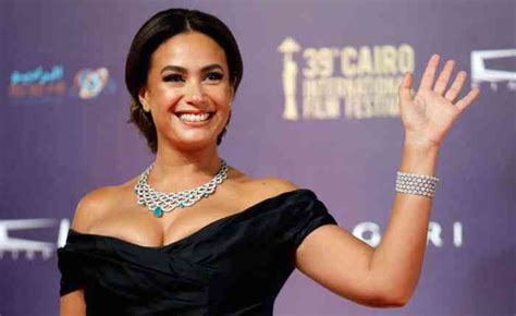 Hend Sabry Net Worth, Height, Age, Affair, Bio, and More