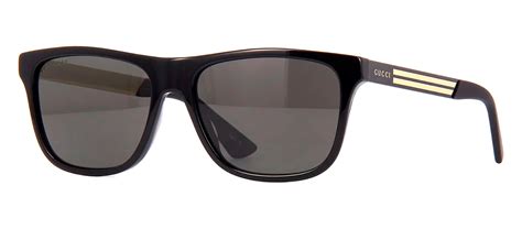 GUCCI Men's Designer Sunglasses – Page 2