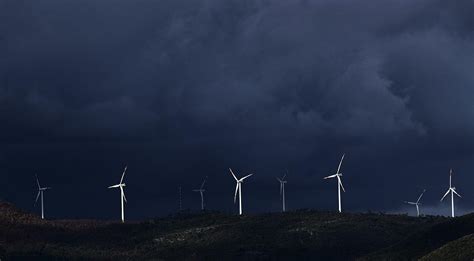 EEG 2021 Erneuerbare Offensive statt Rückbau der Energiewende