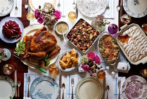 The 30 Best Ideas for Wegmans Turkey Dinner Thanksgiving 2019 – Most ...