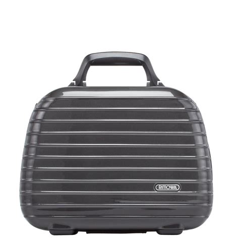 Extra Large Suitcase Dimensions Metal Amazon Travel Luggage Rimowa Salsa Deluxe Outdoor Gear 32l ...