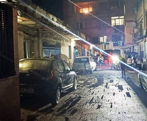 Terremoto A Pozzuoli Nuova Forte Scossa Ai Campi Flegrei Grande Paura