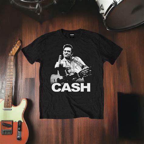 Vintage Music T Shirts Australia Shop Retro Band Tees Online