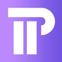 Pravo.ru | LinkedIn