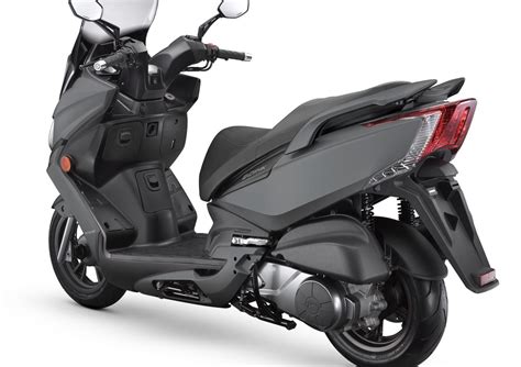 Kymco G Dink 300i 2018 Prezzo E Scheda Tecnica Moto It