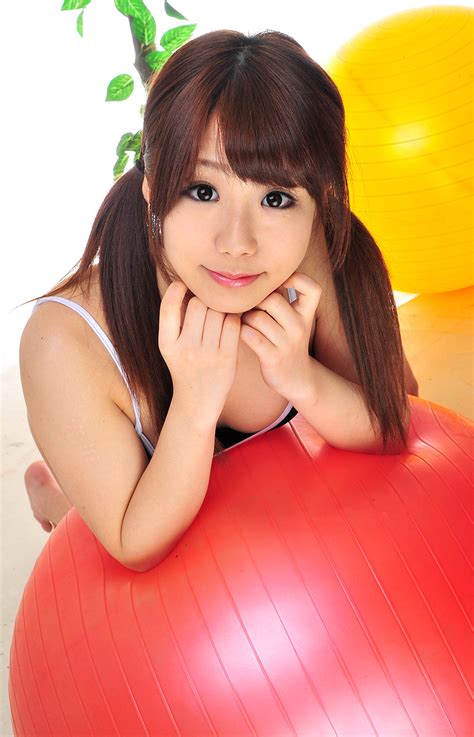 JapaneseBeauties Arisu Hayase Jav Model Free JavIdol Nude Picture
