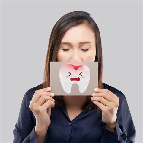 Todo lo que debes saber sobre las Caries Causas Prevención y