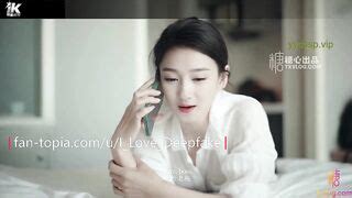 FAKE Guan Xiaotong 关晓彤 老板放心这标 一定中 无码 片长 18 32 DeepFake Porn Video