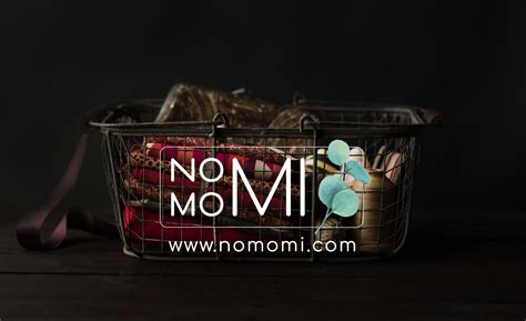 Все для рукоділля | NOMOMI