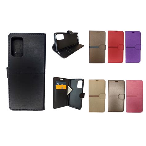 Capa Carteira Para Samsung Galaxy A G Tela De Capinha Case