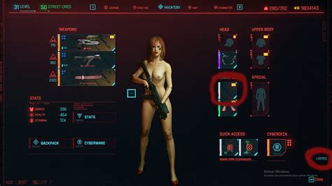 Cyberpunk 2077 Mod Creation Thread Page 7 Adult Gaming Loverslab