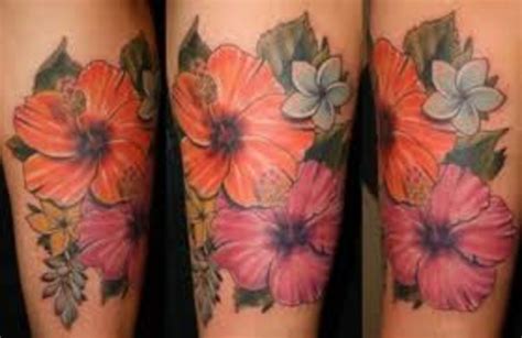 Hawaiian Tattoo Designs, Meanings, and History | TatRing