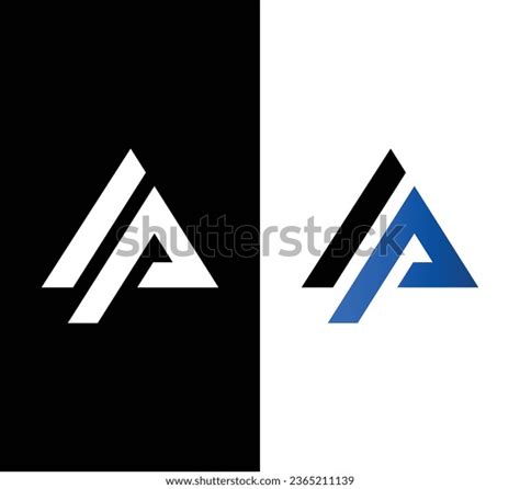 2,601 Ap Logo Line Images, Stock Photos, 3D objects, & Vectors ...