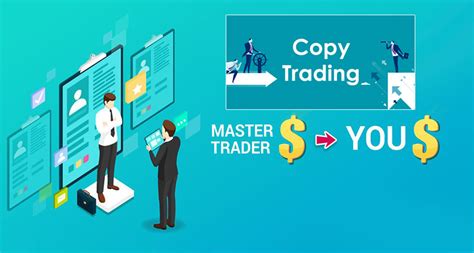 Best Copy Trading Platforms 2021 ForexTown