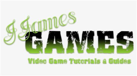 Rust Game Logo Png - Transparent Rust Logo, Png Download - kindpng