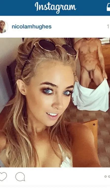 Alex Mytton Uncensored Nude Fat Dick Scrolller