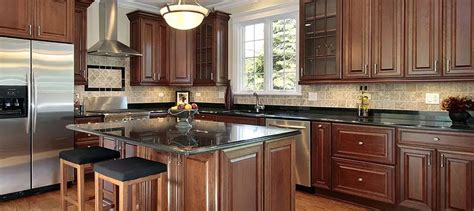 How To Repair Your Granite Countertop? | Flintstone Marble and Granite