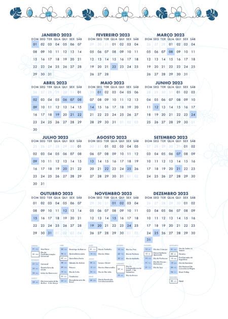 Calendario Professor Planner Professor Stitch Fazendo A Nossa Festa