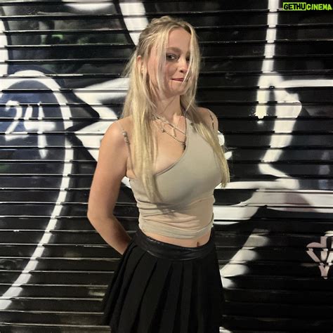 Madison Wolfe | Gethu Cinema