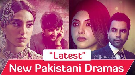 05 New Pakistani Drama Serials Latest Must Watch Turkish Tv Series