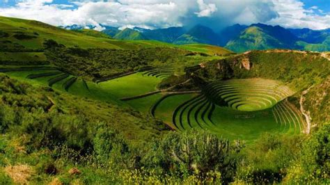 Cusco Heiliges Tal Machupicchu Regenbogenberg In 6 Tagen GetYourGuide