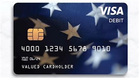 Free Debit Cards With Money On Them 2024 Ambur Myrtle