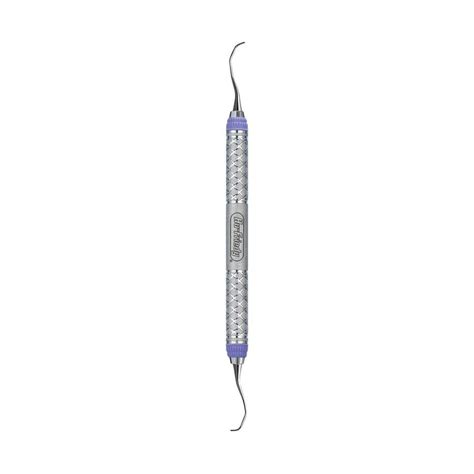 Hu Friedy Gracey Curette Scaler Hdl Everedge Trycare Uk