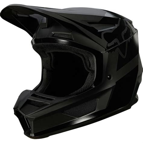 Fox Racing V Foth Casque Fortnine Canada