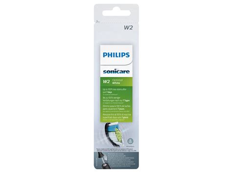 Końcówka do Szczoteczki Philips Sonicare Diamond Clean HX6062 1szt