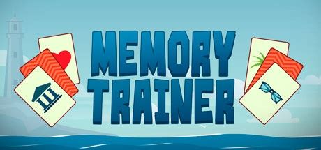 Memory Trainer Completions Howlongtobeat