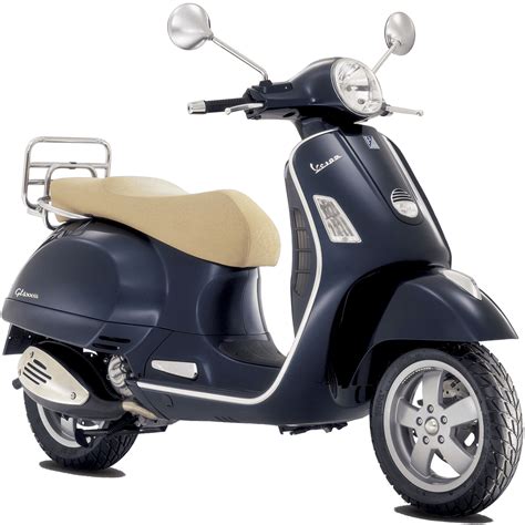 Scooter Png Images Hd Png All