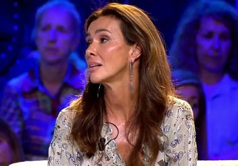 Telecinco Veta A Arantxa Del Sol De Supervivientes Tras Su Grave